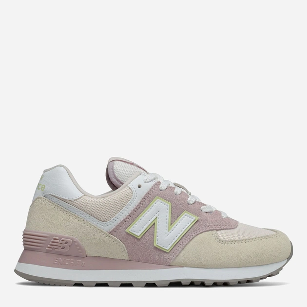 new balance wl574mla