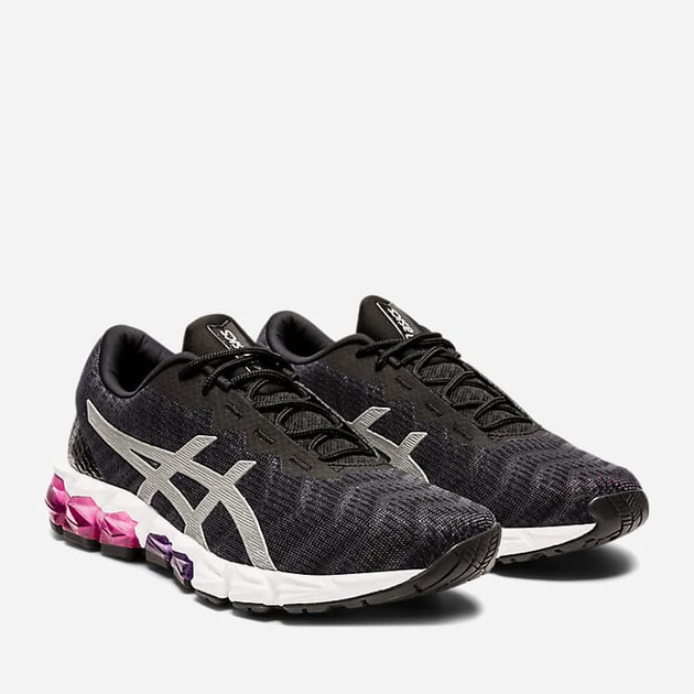 asics gel quantum 180 5