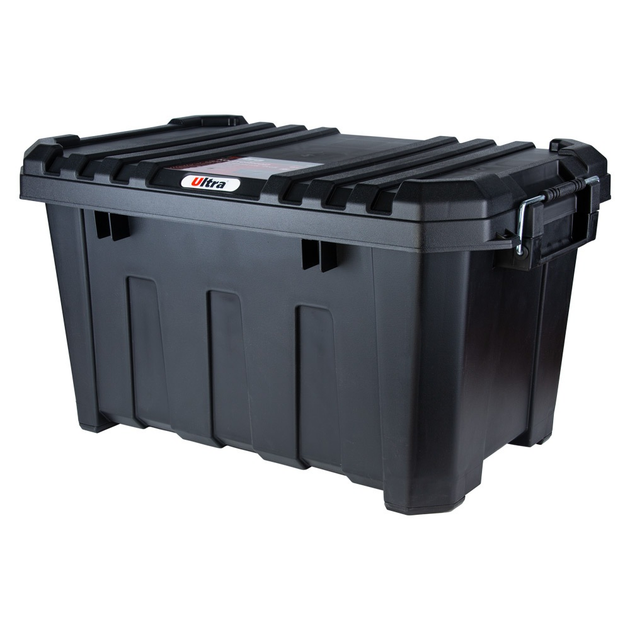 Tactix 16 Heavy-Duty Storage Container