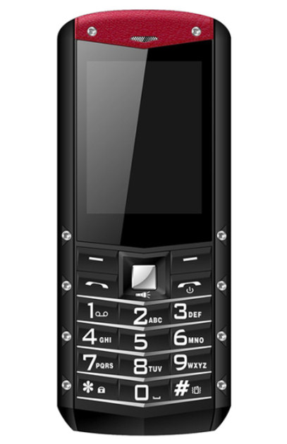AGM M2 4/4 mb silver - изображение 2