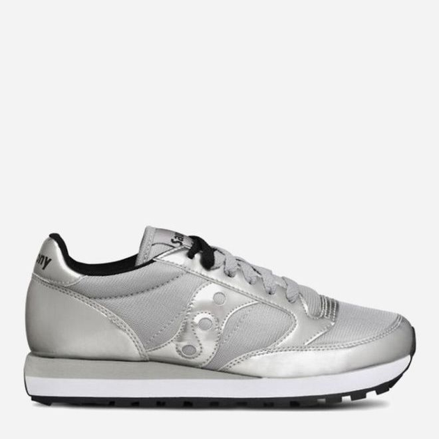 saucony 40