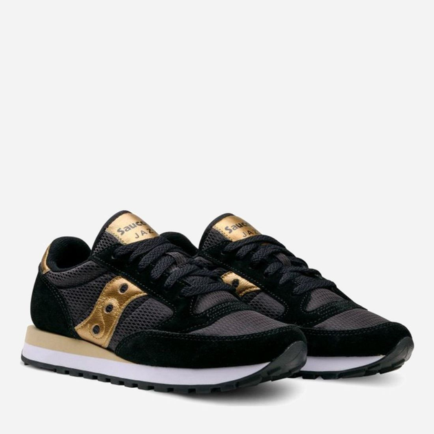 Saucony cheap donna oro