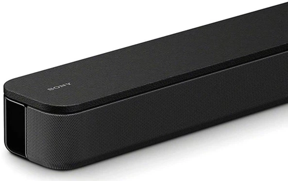 SONY ソニー HT-S350 SA-S350 SA-WS350 2020年製 Саундбар Sony HT-S350 (HTS350.RU3) – фото, отзывы, характеристики