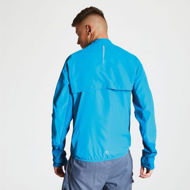 Dare2b on sale ilus windshell