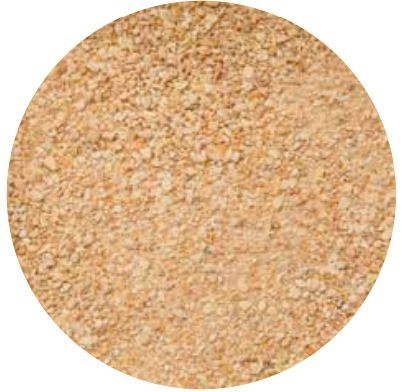 Концентрат Purina Премиум Strong для свиней Гроуер 15% Финишер 12.5% (25кг) 20071 - изображение 5