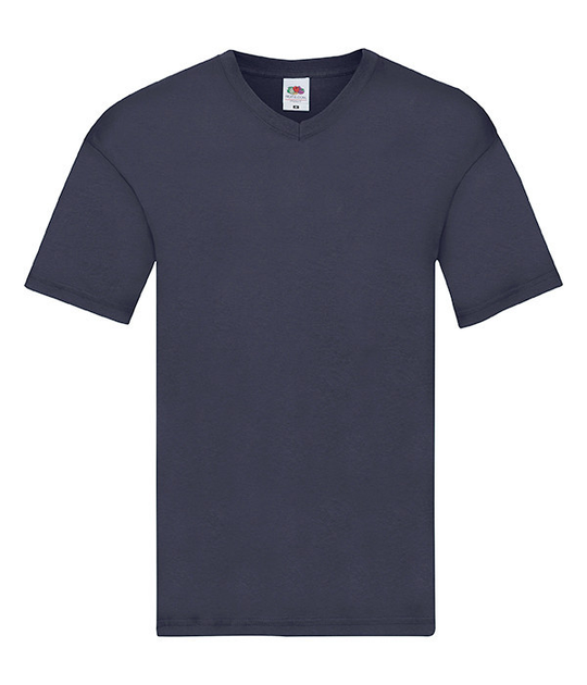 graphic tee with jeans