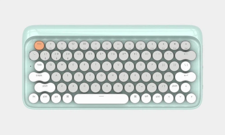 Lofree Cloud Series Void 106個入り 20250929_151759.jpg