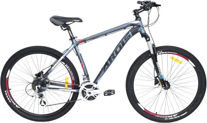 Ardis 27.5 discount