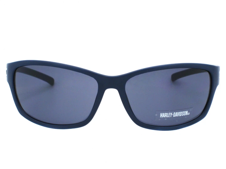 Солнцезащитные очки Harley Davidson HD0925 91A - изображение 2