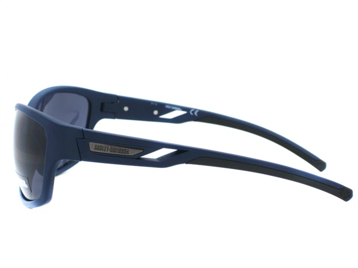 Солнцезащитные очки Harley Davidson HD0925 91A - изображение 3