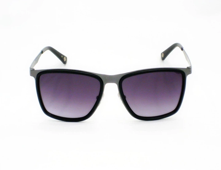 Солнцезащитные очки Ted Baker London Forrest 1450 001 (3663024) - изображение 2