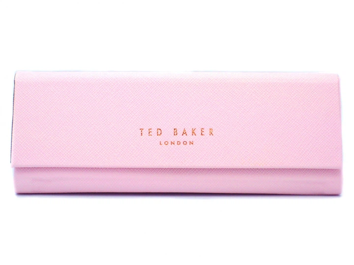 Солнцезащитные очки Ted Baker London Petrine 1567 122 - изображение 4