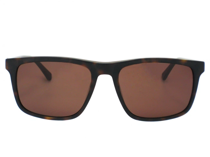 Солнцезащитные очки Harley Davidson HD0929 52E - изображение 2