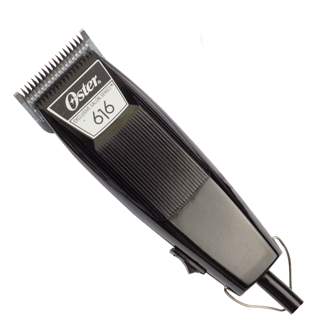 Машинка для стрижки Oster 616-91 – фото, отзывы, характеристики в