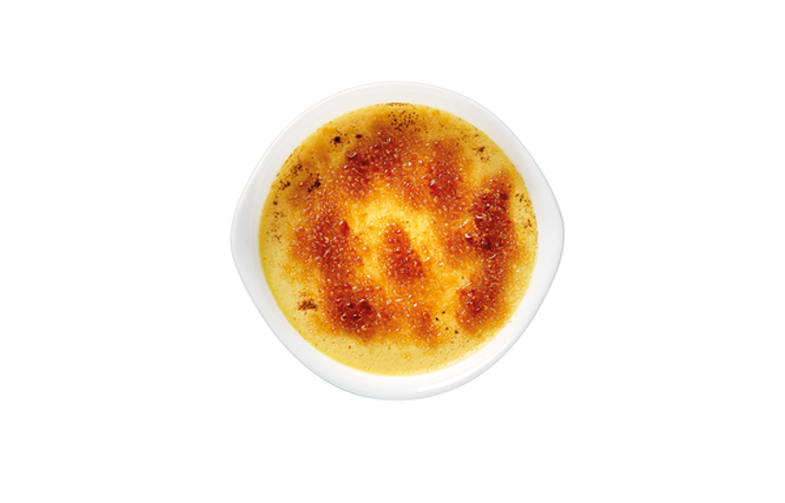 Форма для запікання Luminarc Smart Cuisine 14 см (P0310) – купити ...