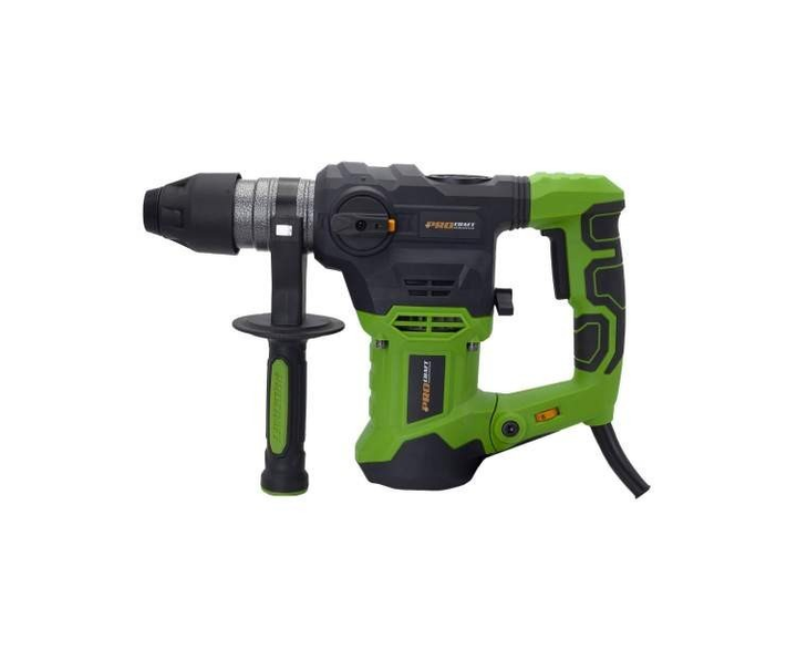 Перфоратор Procraft Industrial BH2100 Бочковой – фото, отзывы ...