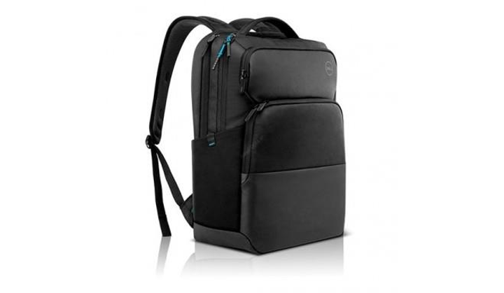 Professional backpack sale 15 dell