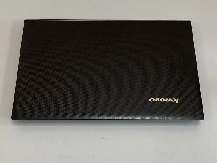 Ноутбук Lenovo G580 / 15.6 / i3-2310M / 8RAM / 500 HDD / GT 610M