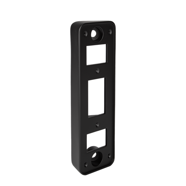Вызывная панель AHD GV-003-J-PV10-120 black - изображение 7