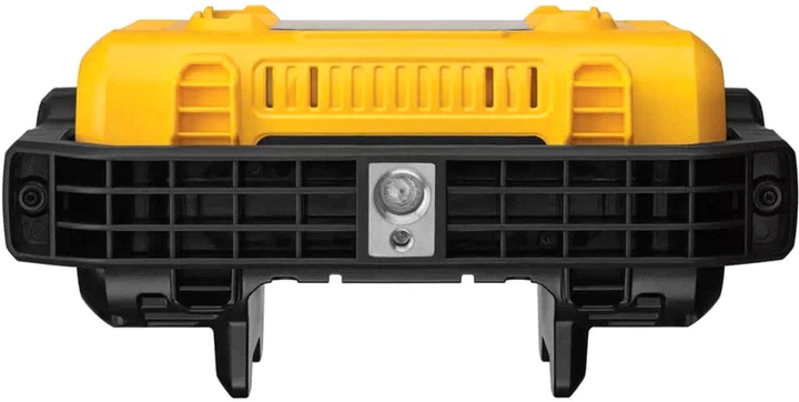 Ładowalna lampa LED DeWALT DCL077 - obraz 3