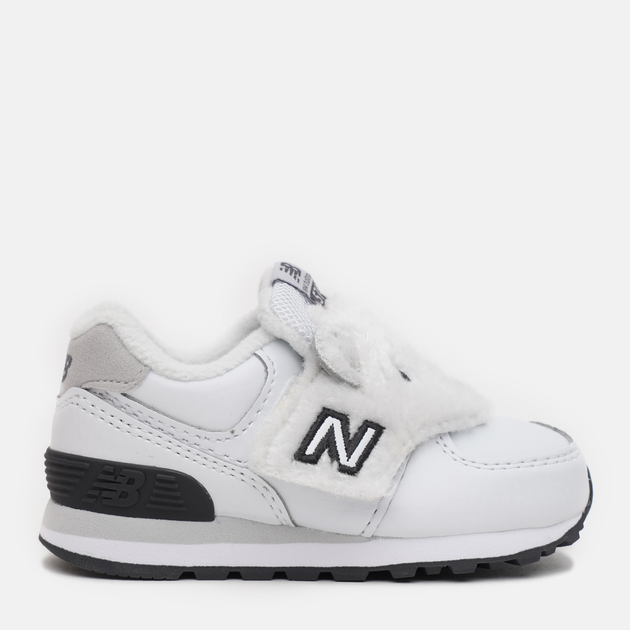 new balance iv574aqb