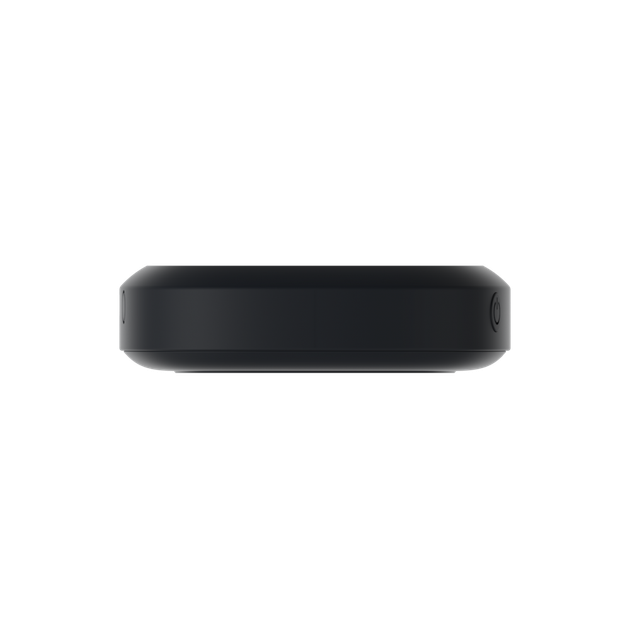 4G/3G WiFi роутер Novatel MIFI 8000L (все операторы) PowerBank 4400 мАч - изображение 4