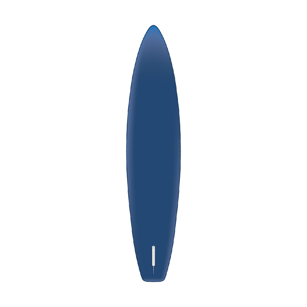 Сапборд Gladiator PRO 12'6" T - надувна дошка для САП серфінгу, sup board - зображення 12