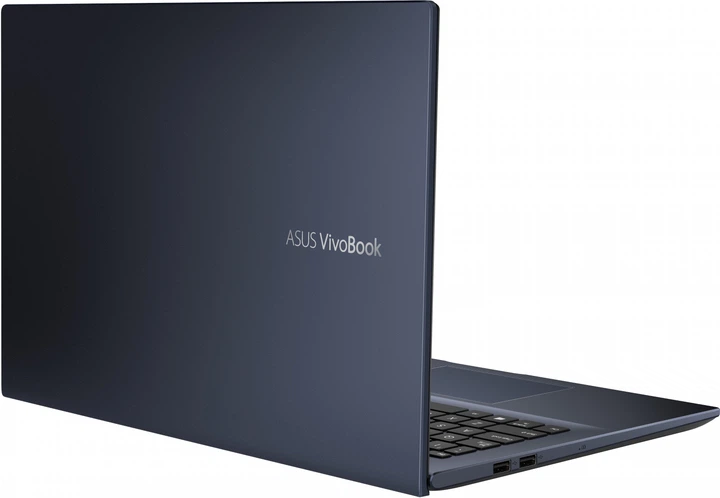 Ноутбук ASUS VivoBook 15 X513EA-BQ1671 (90NB0SG4-M25560) Bespoke