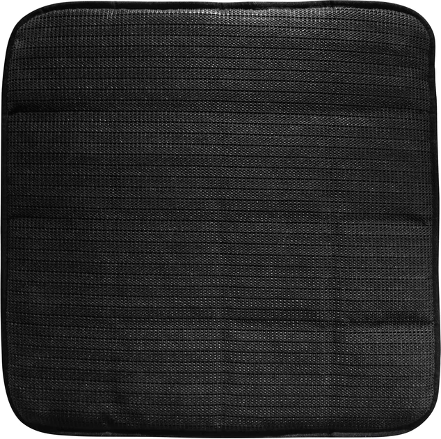 Poduszka do fotela gamingowego Anda Seat Seat Mat (AD-S-450-01) - obraz 4