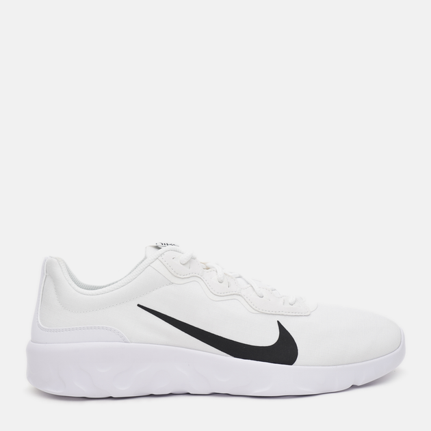 nike explore strada cd7093