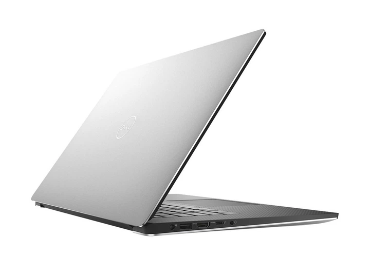 Ноутбук Б/В Dell Precision 5530 (Новий, в коробці) 15.6 4k/ Intel