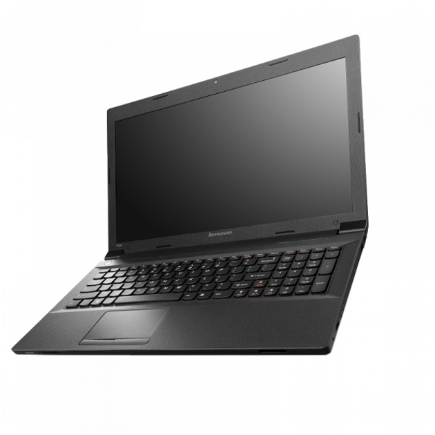 Ноутбук Б/У Lenovo B590 15.6HD/ Intel Core M5/ GeForce 610M 1 GB