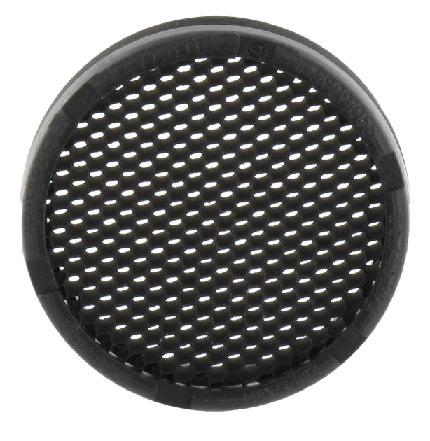 Крышка Эймпойнт ARD KillFlash-filter на объектив (1608.00.43) - изображение 1