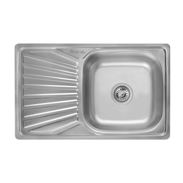 imperial-7848-satin-imp7848sat