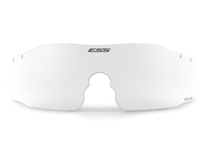 Лінза змінна ESS ICE Clear lens (740-0071) - зображення 1