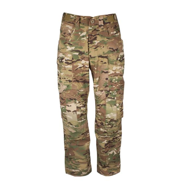 Тактичні штани Emerson Assault Pants 34/32р 2000000047201 - зображення 1