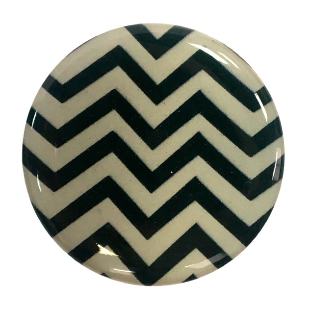 Попсокет PopSocket 3D "Шеврон" №22 - Держатель для телефона Поп Сокет в ...