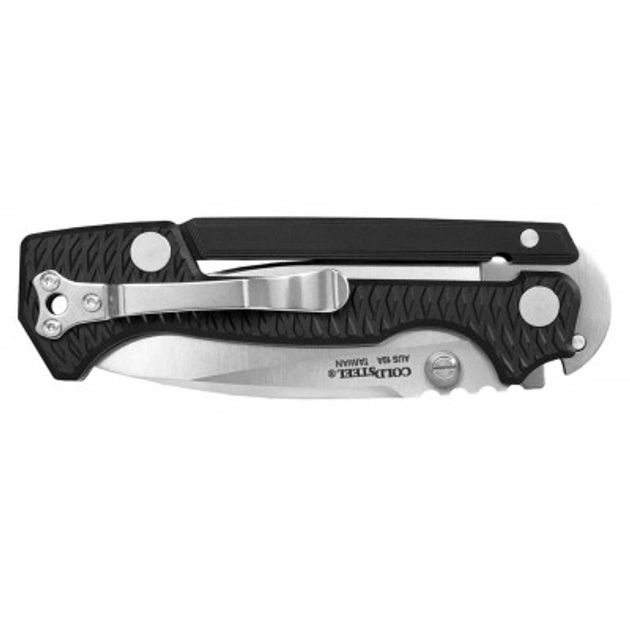 Ніж Cold Steel AD-15 Lite (CS-58SQL) - изображение 2