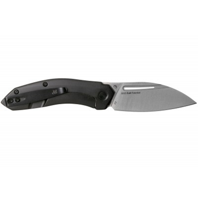 Нож Kershaw Turismo (5505) - зображення 2