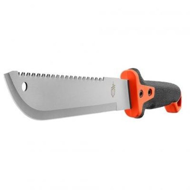 Ніж Gerber Compact Clearpath Machete (31-003155) - зображення 2