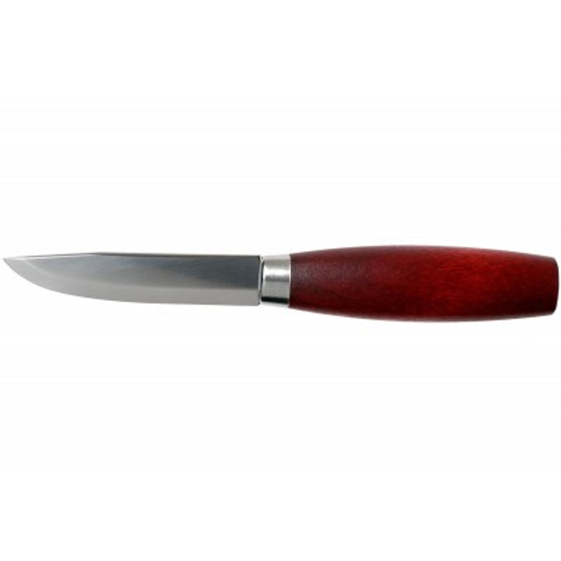 Ніж Morakniv Classic 1/0 вуглецева сталь (13603) - изображение 1