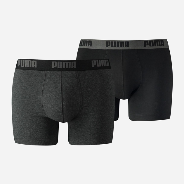 Puma boxer shorts on sale xxl