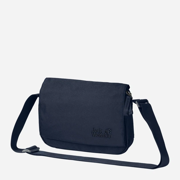 Julie Tasche Jack Wolfskin Jack Wolfskin JULIE Cross Body Bag