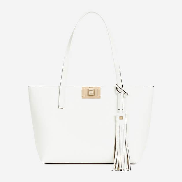 Furla mimi m online tote