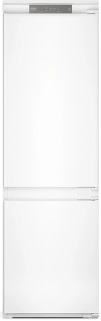 Акция на Вбудований холодильник WHIRLPOOL WHC18 T341 от Rozetka