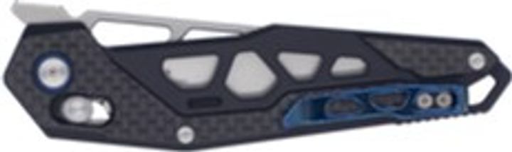 Карманный нож San Ren Mu knives 9225-KB - изображение 2