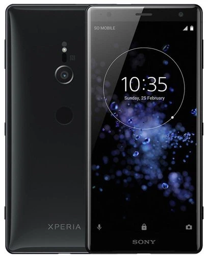 SONY
BRAVIA KDL-32EX550ジャンク・引取のみ Sony Xperia XZ2 H8266 Liquid Black 1 sim – фото, отзывы