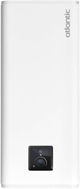 Бойлер ATLANTIC Vertigo Steatite Essential 100 MP-080 2F 220E-S від Rozetka на платформі USKIDKA Акція на Бойлер ATLANTIC Vertigo Steatite Essential 100 MP-080 2F 220E-S від Rozetka