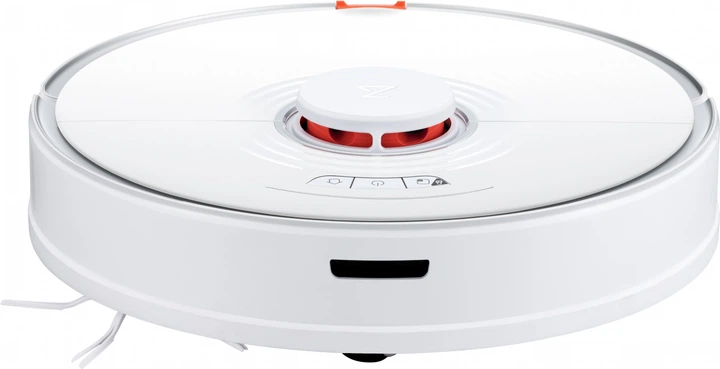 roborock S7 白 (単体) Робот-пылесос Roborock S7 White – фото, отзывы, характеристики в