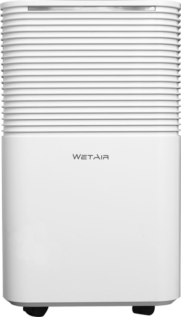 Осушувач повітря WetAir WAD-A10L - зображення 1